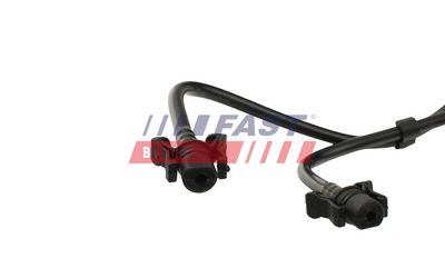 CUPLAJ CONDUCTA LICHID RACIRE FAST FT61881 1