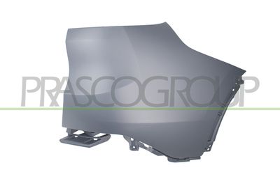 Буфер PRASCO BM8281153 для BMW X5
