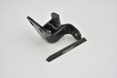 BALAMA USA FEBEST 0199HDGSU35FLL 46