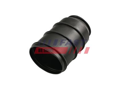 CHIT PROTECTIE PRAF AMORTIZOR FAST FT12503 1