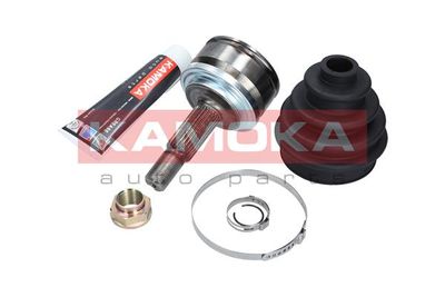 Joint Kit, drive shaft 6030