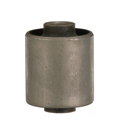 LAGAR SUPORT AX GATES AWS2425 24