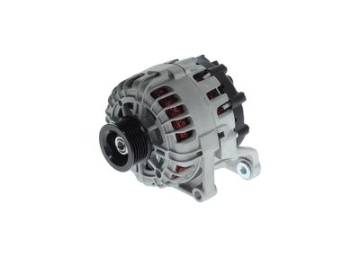 GENERATOR / ALTERNATOR BOSCH 1986A02031 7