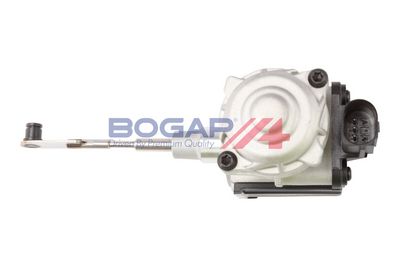 ELEMENT DE AJUSTARE TURBOCOMPRESOR BOGAP A6314107 3