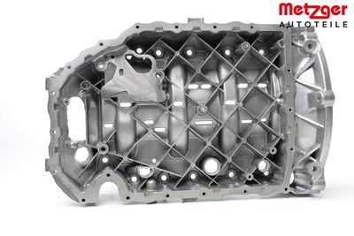 ÖLWANNE METZGER AUTOTEILE 7990184 19