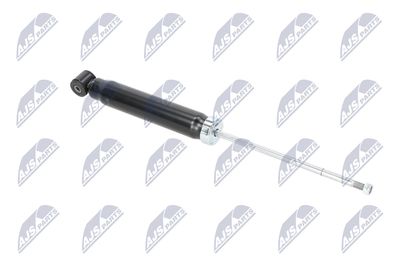 AMORTIZOR NTY AFT022 28