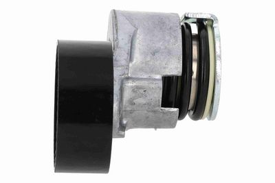 INTINZATOR CUREA CUREA DISTRIBUTIE VAICO V460004 5