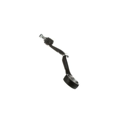 BRAT SUSPENSIE ROATA DELPHI TC479 42