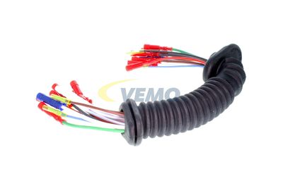 SET REPARATIE SET CABLURI VEMO V10830032 28