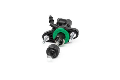 GEBERZYLINDER KUPPLUNG ATE 24241517203 20