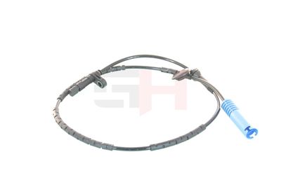 SENZOR TURATIE ROATA GH GH704050 41