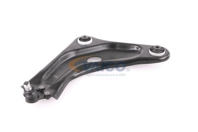 LENKER RADAUFHäNGUNG VAICO V420517 45