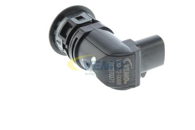 SENSOR AJUTOR PARCARE VEMO V32720088 23