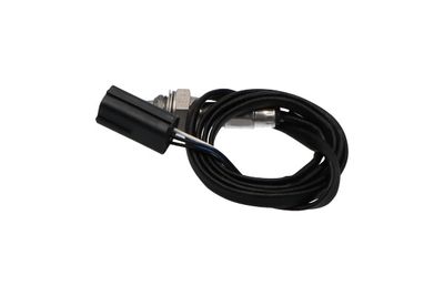 SONDA LAMBDA Kavo Parts EOS4540 1