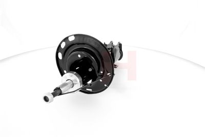 AMORTIZOR GH GH354569H 13