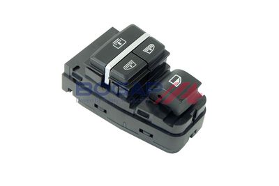 COMUTATOR MACARA GEAM BOGAP B7358123 5