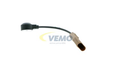 KLOPFSENSOR VEMO V10721180 17