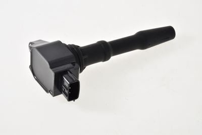 Zapalovací cívka ELTA AUTOMOTIVE EE5346