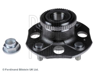 Wheel Bearing Kit ADH28357