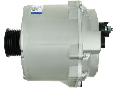 GENERATOR / ALTERNATOR AS-PL A2101PR 3