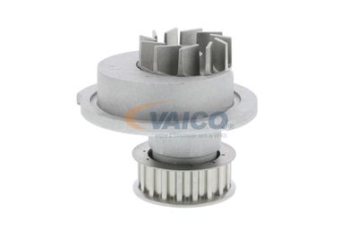 POMPă DE APă RăCIRE MOTOR VAICO V5150004 37