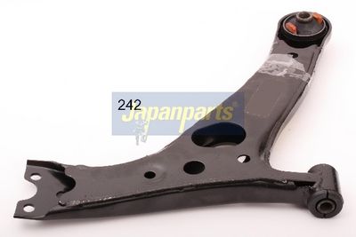 JAPANPARTS Vikšro valdymo svirtis