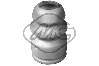 TAMPON CAUCIUC SUSPENSIE