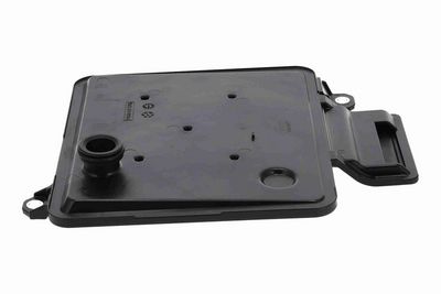 FILTRU HIDRAULIC CUTIE DE VITEZE AUTOMATA VAICO V330877 6