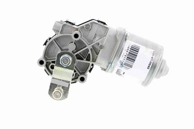 MOTOR STERGATOR VEMO V24070040 2
