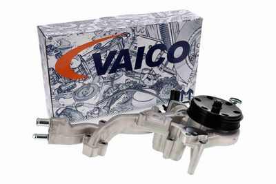 POMPă DE APă RăCIRE MOTOR VAICO V5750001 1