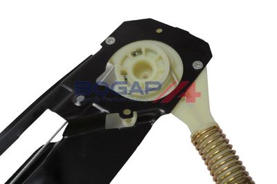 MECANISM ACTIONARE GEAM BOGAP B5341126 4