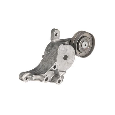 INTINZATOR CUREA CUREA DISTRIBUTIE GATES T38387 48