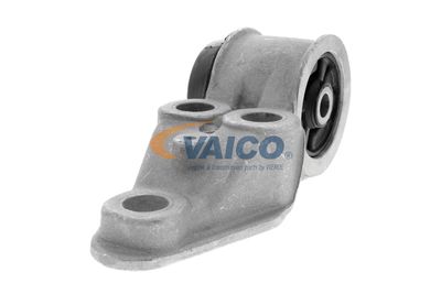 SUPORT AX VAICO V107512 51