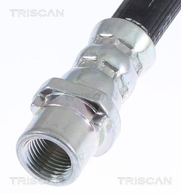 Vorschau 8150 18101 Ansicht 3