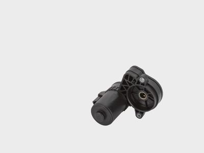 ELEMENT ACTIONARE. ETRIER FRANA DE PARCARE B CAR 009AR001 2