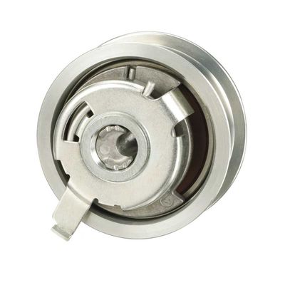 ROLA INTINZATOR CUREA DISTRIBUTIE GATES T43062 16