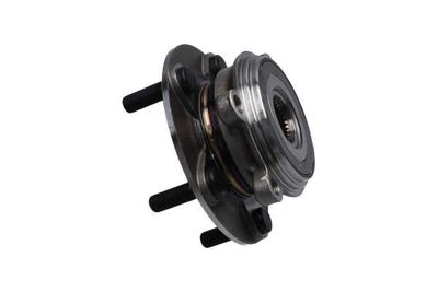 SET RULMENT ROATA Kavo Parts WBH10012 22