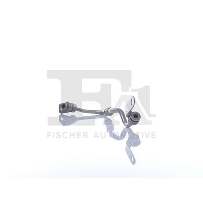 CONDUCTA ULEI INCARCARE FA1 610812 8