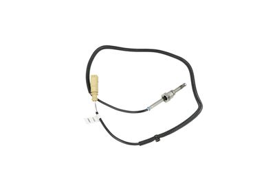 SENSOR ABGASTEMPERATUR NRF 707451 37