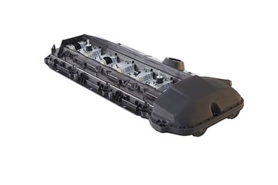 CAPAC CULBUTOR TOPRAN 503400 7