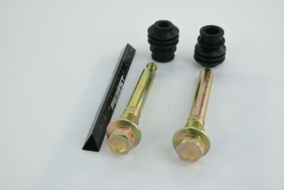 SURUB GHIDARE ETRIER FRANA FEBEST 2074SEBRFKIT 16