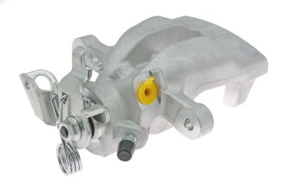 Brake Caliper CZH1124