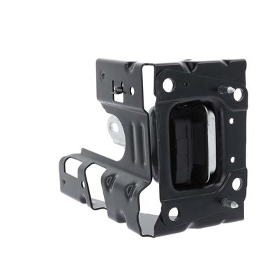 LAGERUNG AUTOMATIKGETRIEBE CORTECO 49402608 16