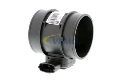 LUFTMASSENMESSER VEMO V40720429 16