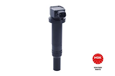ZüNDSPULE NGK 48275