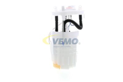 KRAFTSTOFF-FöRDEREINHEIT VEMO V46090044 28