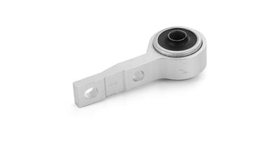 LAGERUNG LENKER SKF VKDS832007 6