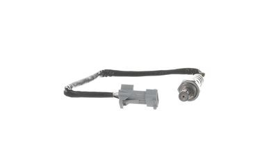 SONDA LAMBDA SKF VKRA310087 8