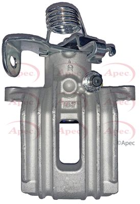 Brake Caliper APEC RCA298N