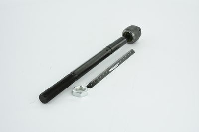 ARTICULATIE AXIALA CAP DE BARA FEBEST 0522MZ3 44